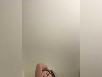KatrinaMoreno bongacams stream image, 01.04.2025 17:00