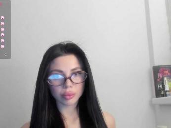 KatrinaMoreno bongacams stream image, 01.04.2025 17:00