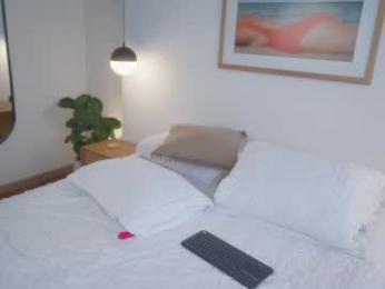 rebeccastonee chaturbate stream image, 01.04.2025 18:50