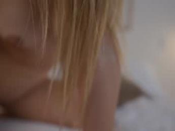 rebeccastonee chaturbate stream image, 01.04.2025 18:50