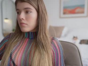 rebeccastonee chaturbate stream image, 01.04.2025 18:50