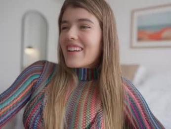 rebeccastonee chaturbate stream image, 01.04.2025 18:50