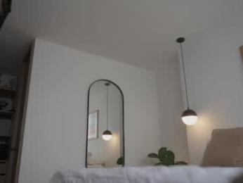 rebeccastonee chaturbate stream image, 01.04.2025 18:50