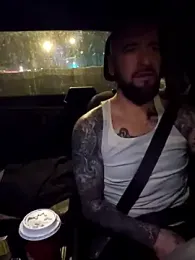 Beardedtattood stripchat stream image, 04.02.2025 03:20