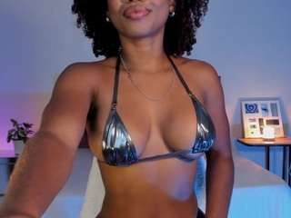 cinsharr1 camsoda stream image, 02.04.2025 05:50