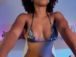 cinsharr1 camsoda stream image, 02.04.2025 05:50