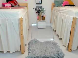 18perfecttits camsoda stream image, 02.04.2025 11:00