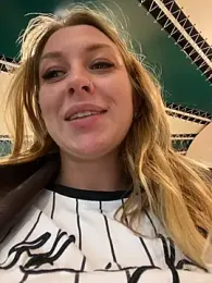 Sweet___Emily stripchat stream image, 02.04.2025 13:50