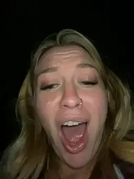 Sweet___Emily stripchat stream image, 02.04.2025 13:50