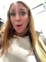 Sweet___Emily stripchat stream image, 02.04.2025 13:50