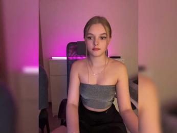 Tenderpassion bongacams stream image, 02.04.2025 16:20