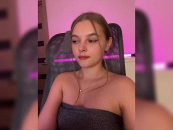 Tenderpassion bongacams stream image, 02.04.2025 16:20