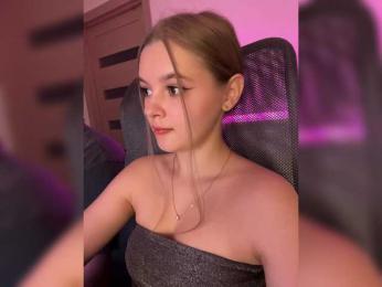 Tenderpassion bongacams stream image, 02.04.2025 16:20