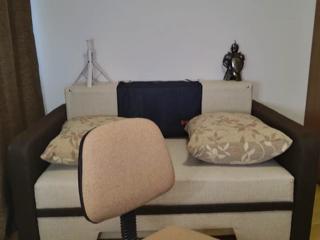 Robert Smiley flirt4free stream image