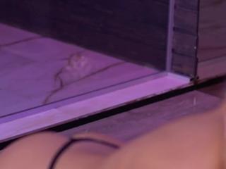 Blair Sander flirt4free stream image, 02.04.2025 18:10