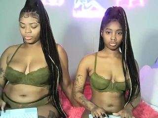 babydollstorm camsoda stream image, 03.04.2025 01:40