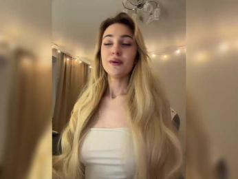 -Lana-Chester- bongacams stream image, 04.02.2025 09:00