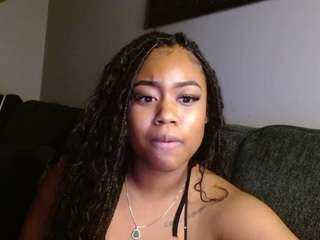 briannabrave camsoda stream image, 03.04.2025 04:30