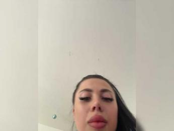 KatrinaMoreno bongacams stream image, 03.04.2025 12:30