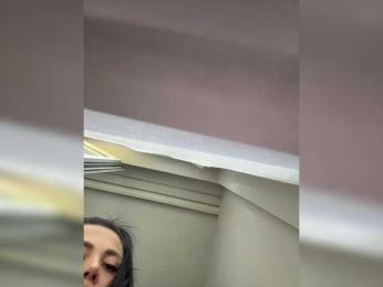 KatrinaMoreno bongacams stream image, 03.04.2025 12:30