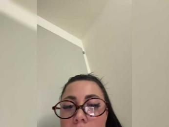 KatrinaMoreno bongacams stream image, 03.04.2025 12:30