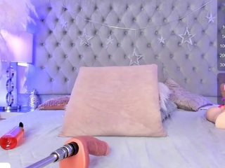 kaitlyn-brown camsoda stream image, 03.04.2025 20:10