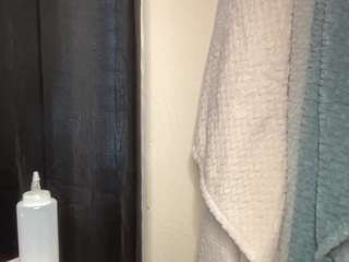 t1ger camsoda stream image, 03.04.2025 20:40