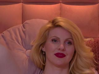 Olivia Onya flirt4free stream image, 03.04.2025 19:10