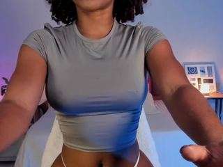 cinsharr1 camsoda stream image, 04.04.2025 04:10