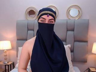Aliah Manzur flirt4free stream image, 04.02.2025 11:20