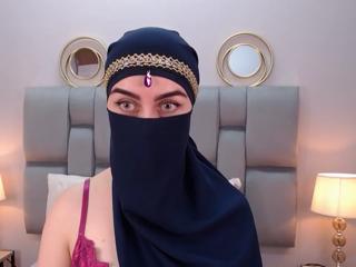Aliah Manzur flirt4free stream image, 04.02.2025 11:20