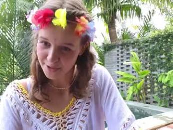 eli_sun chaturbate stream image, 04.04.2025 06:40