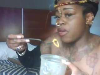 stalliontheesavage camsoda stream image, 04.04.2025 01:00