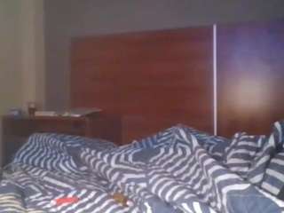 stalliontheesavage camsoda stream image, 04.04.2025 01:00