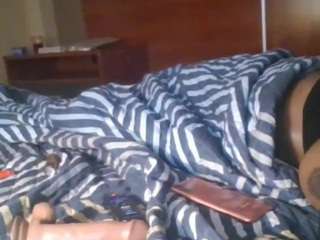 stalliontheesavage camsoda stream image, 04.04.2025 01:00
