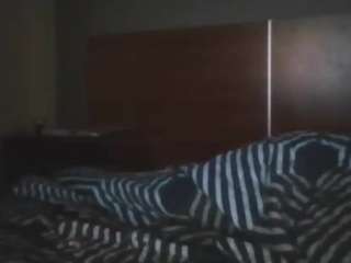 stalliontheesavage camsoda stream image, 04.04.2025 01:00