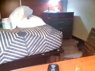 stalliontheesavage camsoda stream image, 04.04.2025 01:00