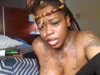 stalliontheesavage camsoda stream image, 04.04.2025 01:00