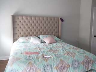 katt-leya camsoda stream image, 04.04.2025 16:10
