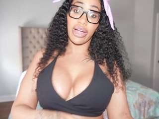 katt-leya camsoda stream image, 04.04.2025 16:10