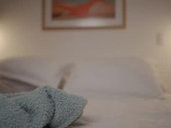 rebeccastonee chaturbate stream image, 04.04.2025 20:50