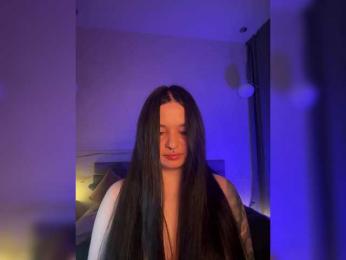 Vilgelmina bongacams stream image, 04.04.2025 20:00