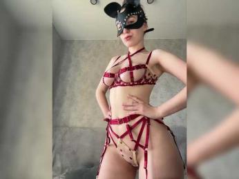 apple15promax bongacams stream image, 05.04.2025 04:30