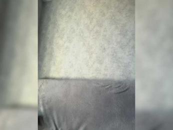 apple15promax bongacams stream image, 05.04.2025 04:30