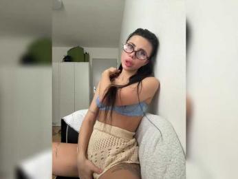 KatrinaMoreno bongacams stream image, 05.04.2025 01:10