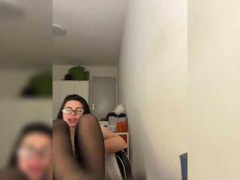 KatrinaMoreno bongacams stream image, 05.04.2025 01:10