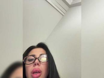 KatrinaMoreno bongacams stream image, 05.04.2025 01:10