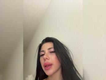 KatrinaMoreno bongacams stream image, 05.04.2025 01:10