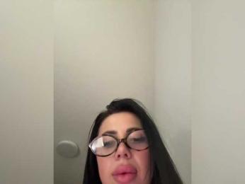 KatrinaMoreno bongacams stream image, 05.04.2025 01:10