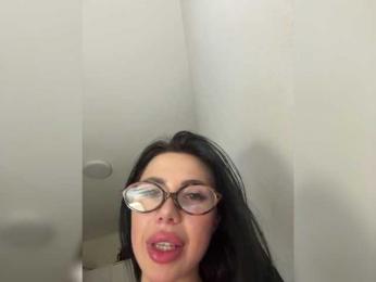 KatrinaMoreno bongacams stream image, 05.04.2025 01:10